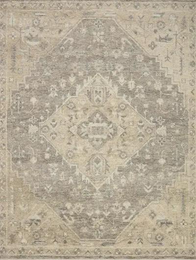 Marco MCO02 2'" x 3'" Rug