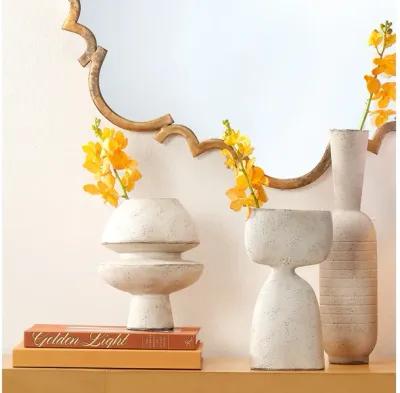 Foundation Decorative Vase