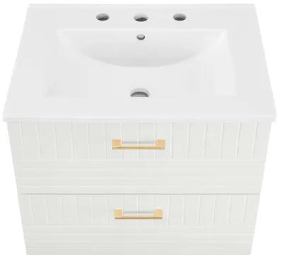 Daybreak 24" Bathroom Vanity