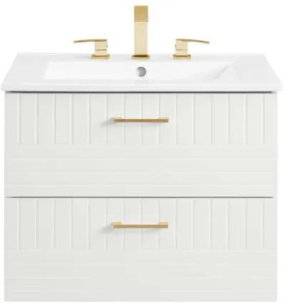 Daybreak 24" Bathroom Vanity