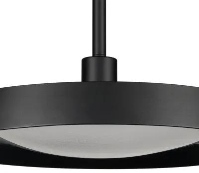 Nancy 13.75'' Wide LED Pendant