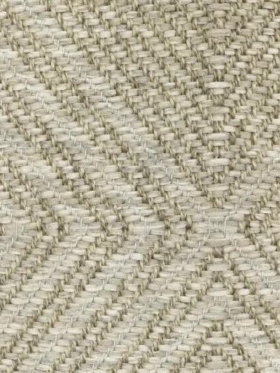 Tortuga 9'10" x 12'10" Beige Rug