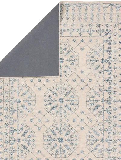 Linde Province 8'x10' Rug