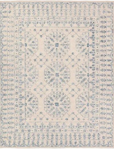 Linde Province 8'x10' Rug