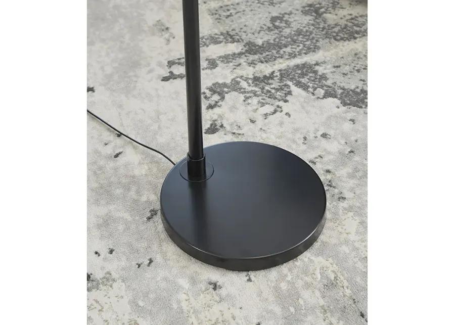 Walkford Floor Lamp