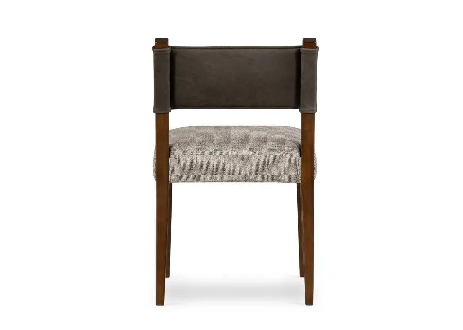 Ferris Dining Chair