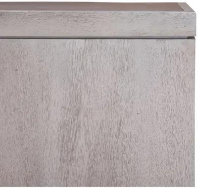 Palermo Credenza