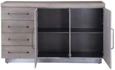 Palermo Credenza