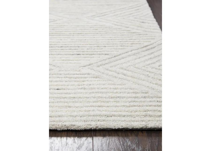 Suffolk SK333A 3' x 5' Rug