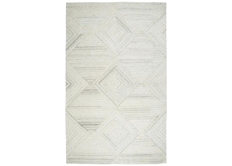 Suffolk SK333A 3' x 5' Rug