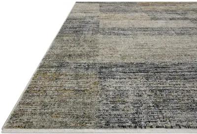 Soho SOH08 2'7" x 12'" Rug