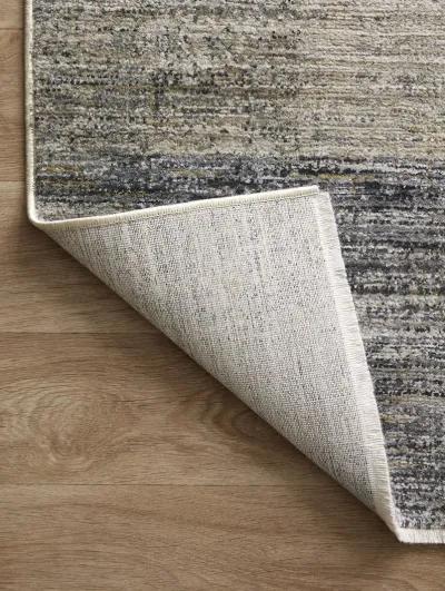 Soho SOH08 2'7" x 12'" Rug