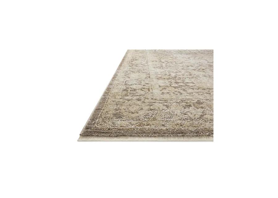 Sonnet SNN09 7'10" Rug