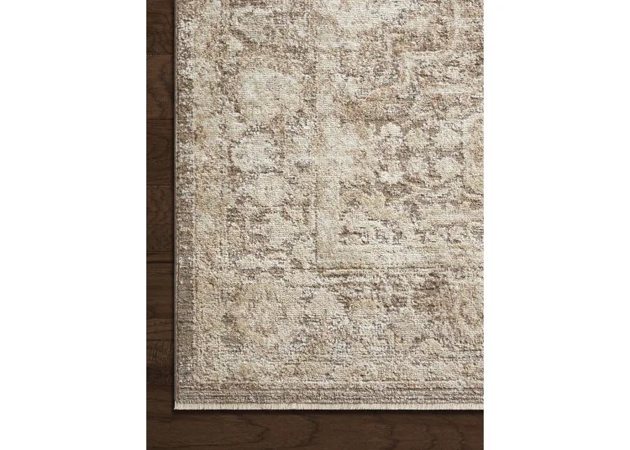 Sonnet SNN09 7'10" Rug