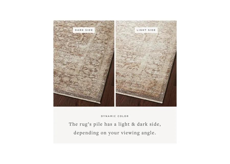 Sonnet SNN09 7'10" Rug