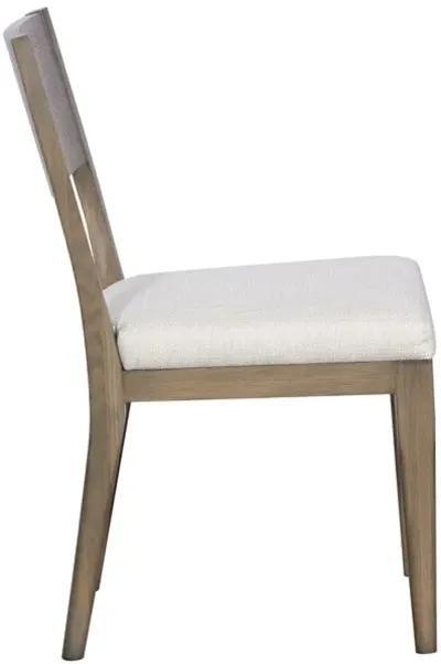 Ridge Dining Side Chair