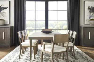 Ridge Dining Side Chair