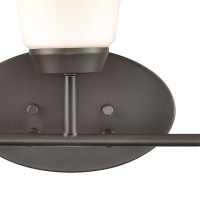 Winslow 4-Light Vanity Light