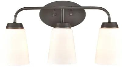 Winslow 4-Light Vanity Light