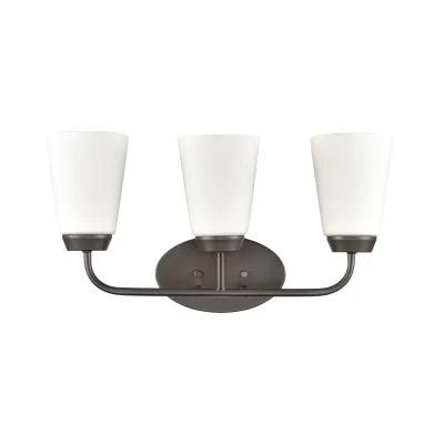 Winslow 4-Light Vanity Light