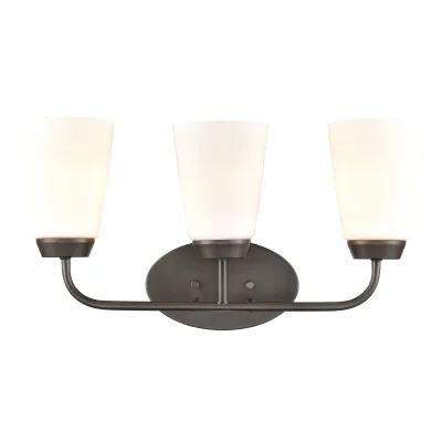 Winslow 4-Light Vanity Light