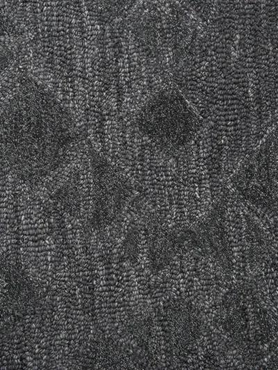 Fifth Avenue FA170B 8' x 10' Rug