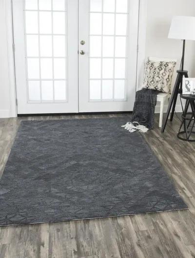 Fifth Avenue FA170B 8' x 10' Rug