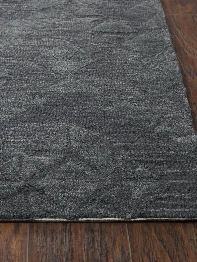 Fifth Avenue FA170B 8' x 10' Rug