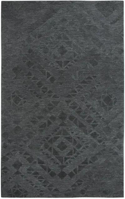 Fifth Avenue FA170B 8' x 10' Rug