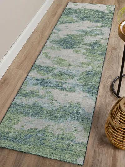 Camberly CM6 Meadow 2'3" x 7'6" Rug