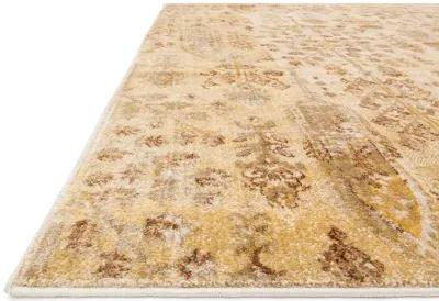 Anastatsia AF11 9'6" x 13'" Rug