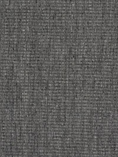 Chambal CH1 Gray 5' x 7'6" Rug