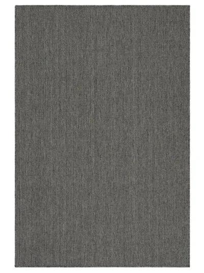 Chambal CH1 Gray 5' x 7'6" Rug