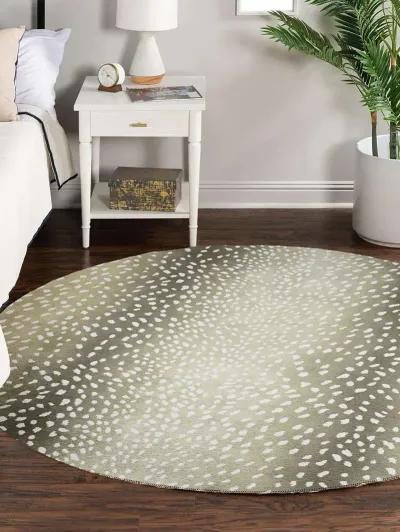 Mali ML3 Stone 10' Rug