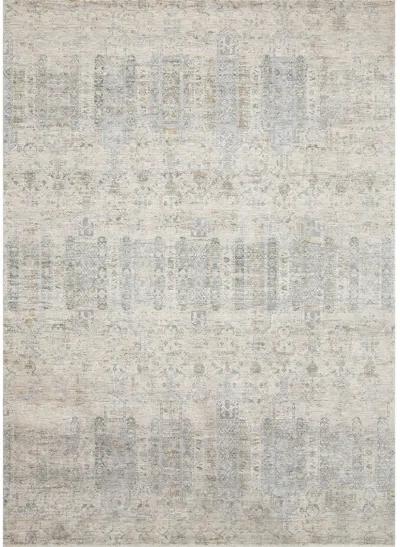 Pandora PAN02 2'" x 3'4" Rug