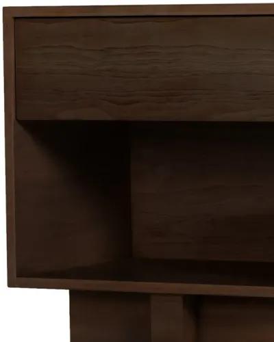 Bodie Nightstand