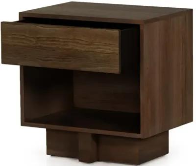 Bodie Nightstand