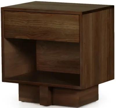 Bodie Nightstand