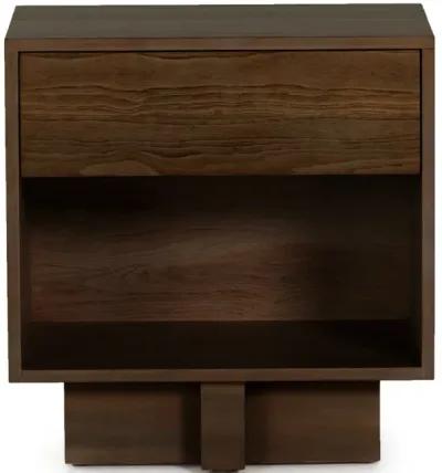 Bodie Nightstand