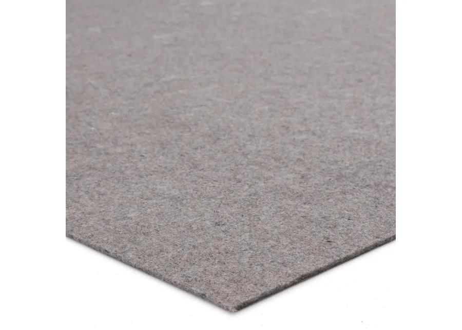 Plush Premium Rug Pad 2'6"X12'