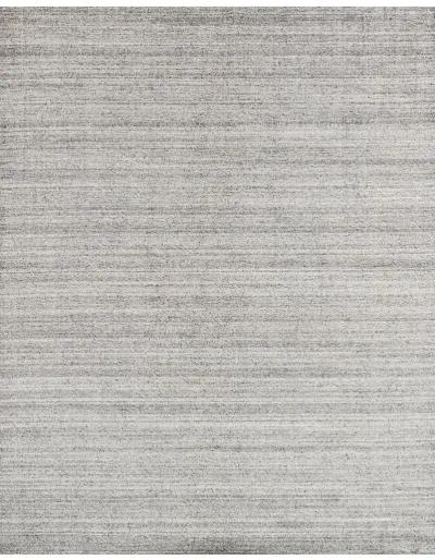 Porter Charcoal 12' x 15' Rug