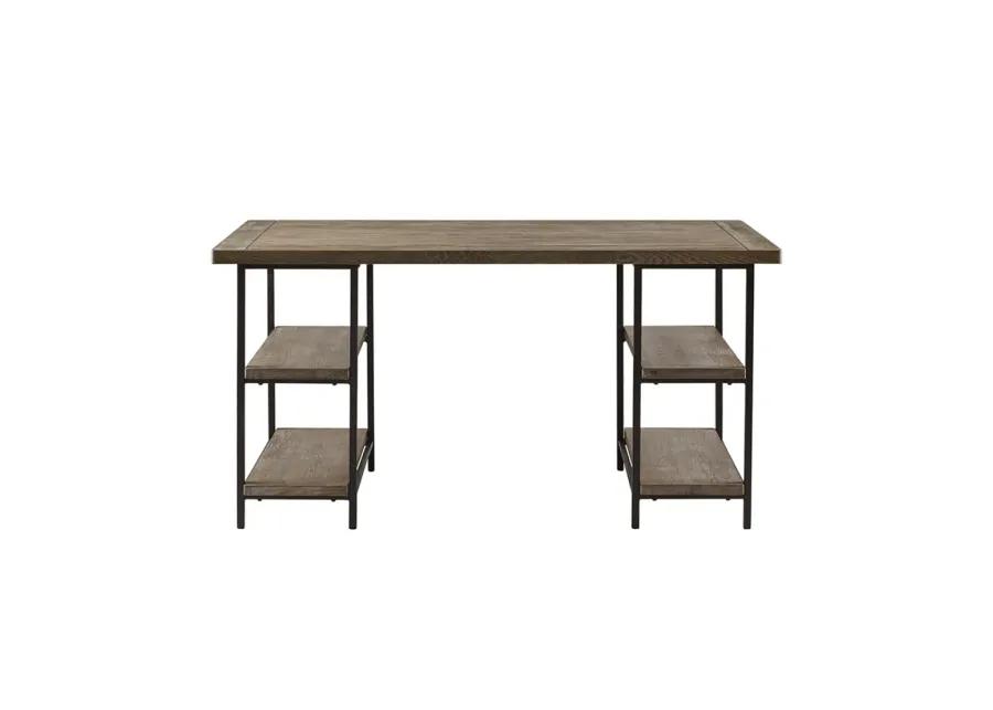 Cirque Desk for Home or Office Use