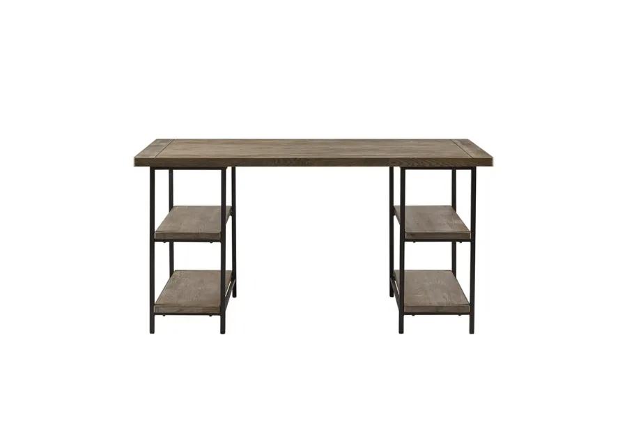 Cirque Desk for Home or Office Use