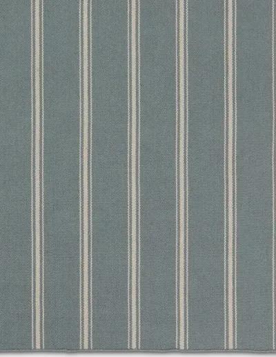 Laguna By Barclay B Memento Blue 2' x 3' Rug