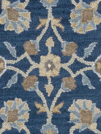 Ashlyn AL2823 10' x 14' Rug