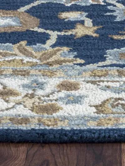 Ashlyn AL2823 10' x 14' Rug