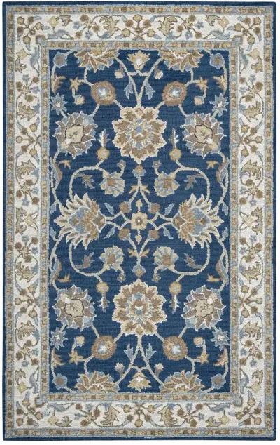 Ashlyn AL2823 10' x 14' Rug