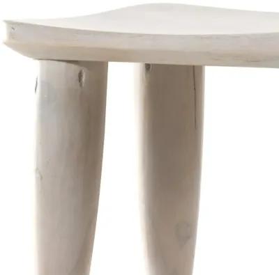 Zuri Outdoor Stool