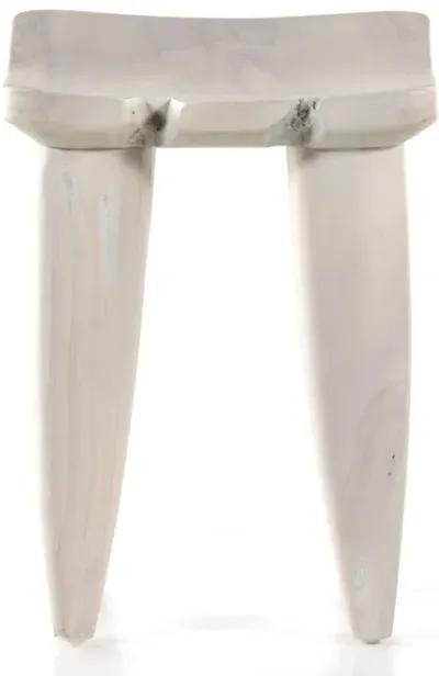 Zuri Outdoor Stool