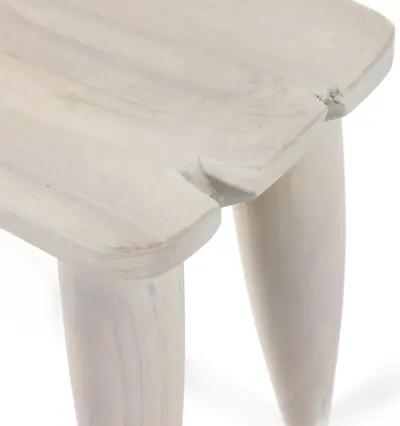 Zuri Outdoor Stool